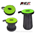 Outdoor Collapsible Portable Stool